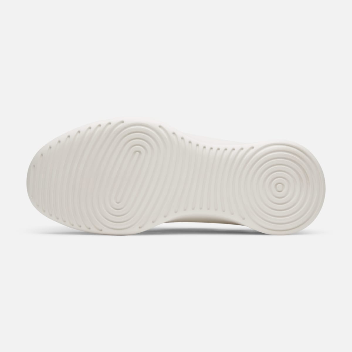 Allbirds Women's Runner Go - Corduroy WHERE TO BUY
