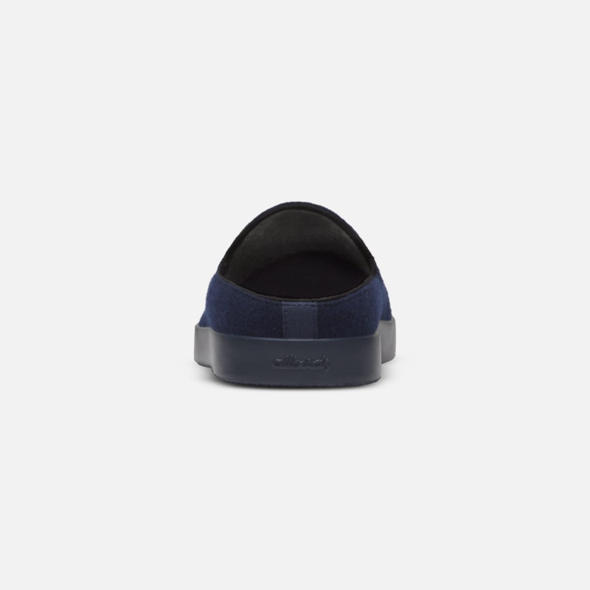 Allbirds Men's Wool Lounger Mule GLOBAL SHIPPING