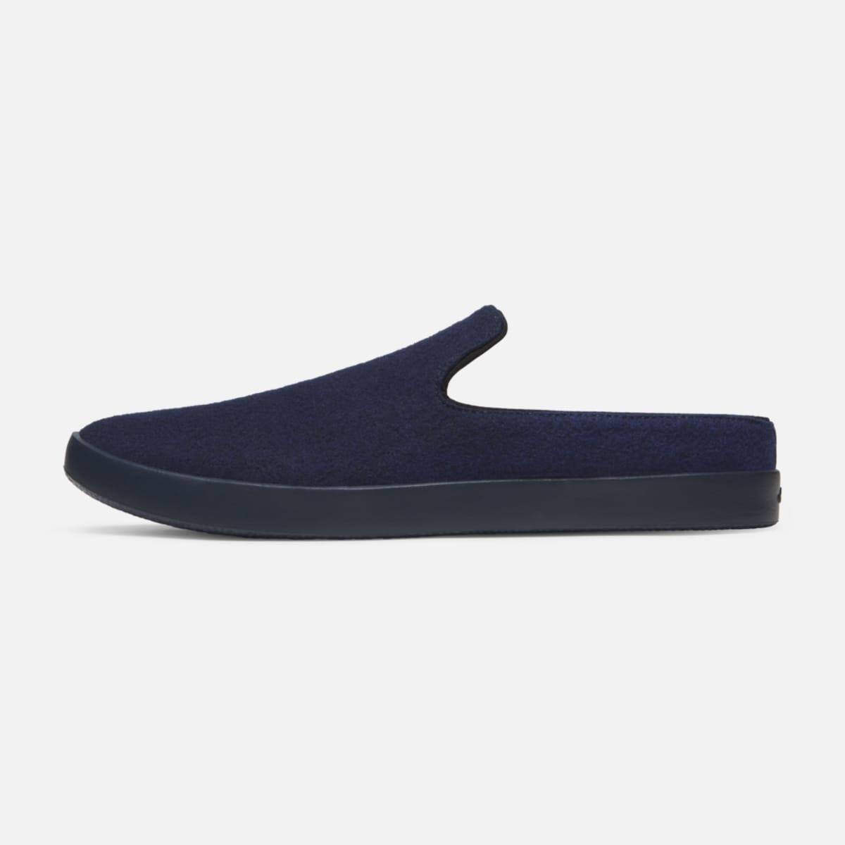 Allbirds Men's Wool Lounger Mule WORLDWIDE DELIVERY