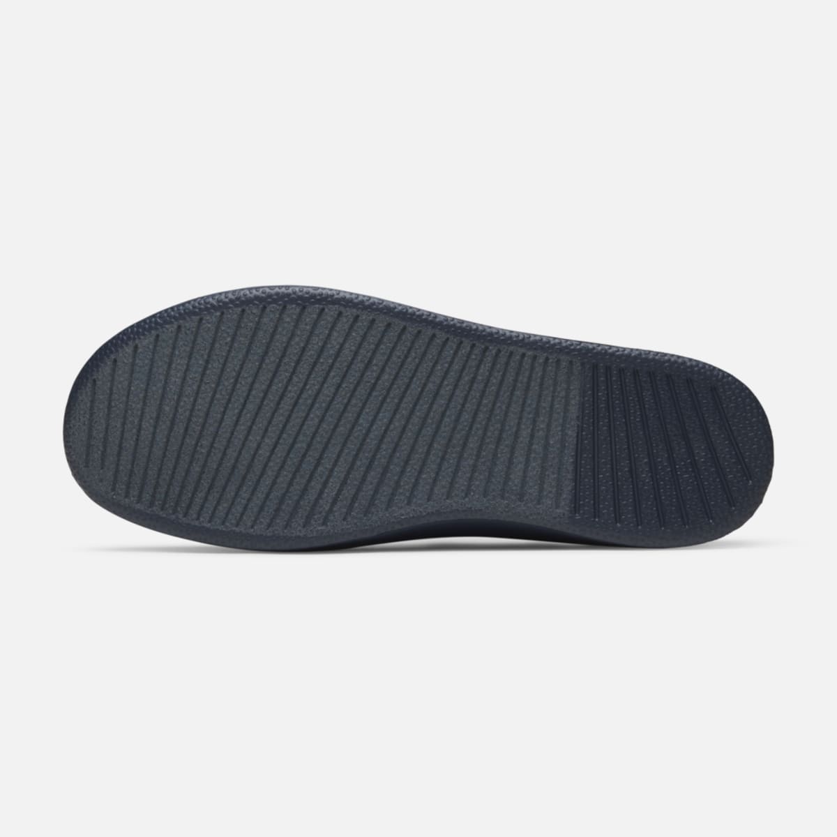 Allbirds Men's Wool Lounger Mule WHERE TO BUY