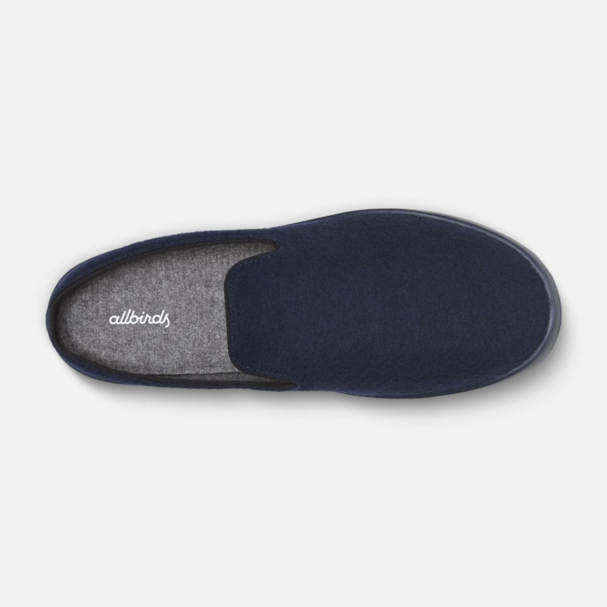 Allbirds Men's Wool Lounger Mule HOW TO BUY