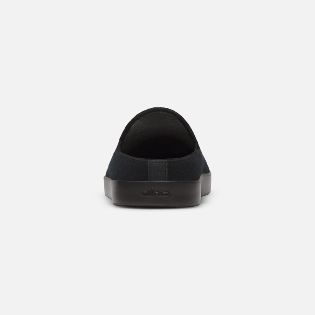 Allbirds Women's Wool Lounger Mule GLOBAL SHIPPING