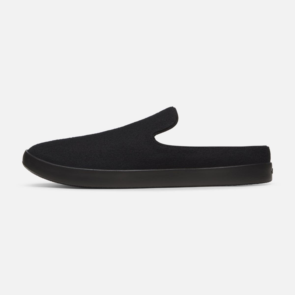Allbirds Women's Wool Lounger Mule WORLDWIDE DELIVERY