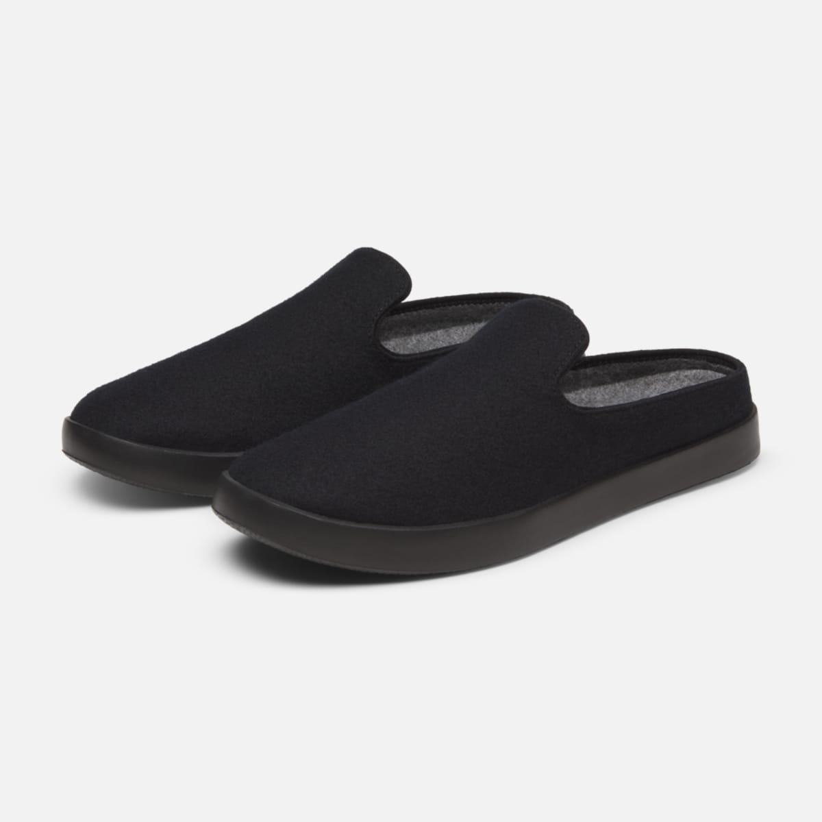 Allbirds Women's Wool Lounger Mule SHOP ONLINE