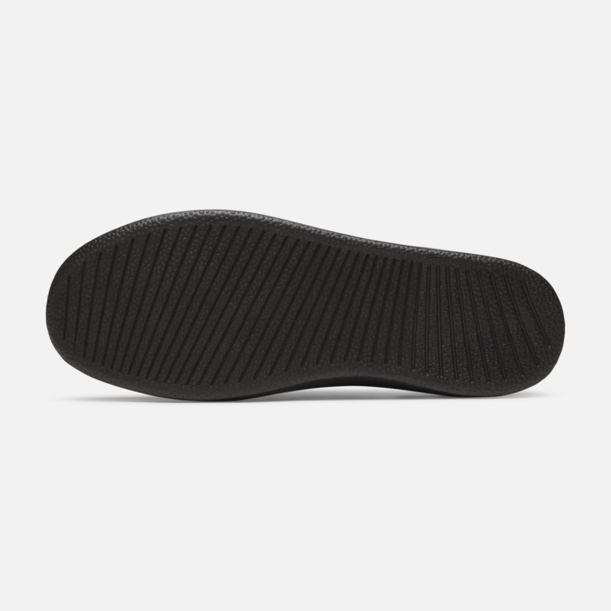 Allbirds Women's Wool Lounger Mule WHERE TO BUY