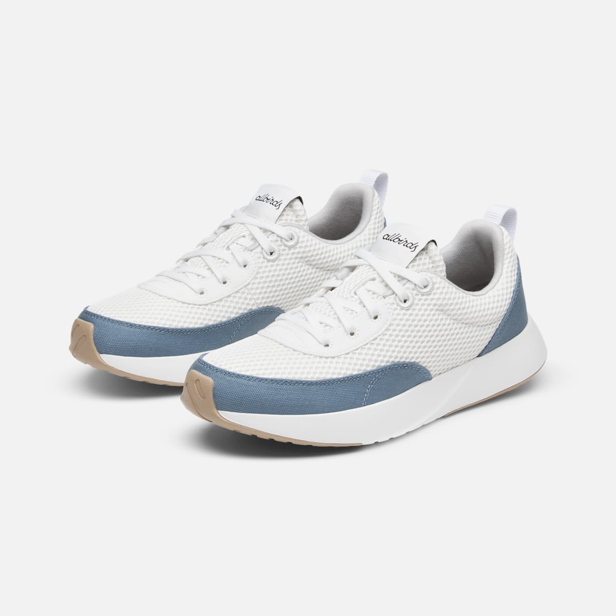 Allbirds Women's Courier WHERE TO BUY