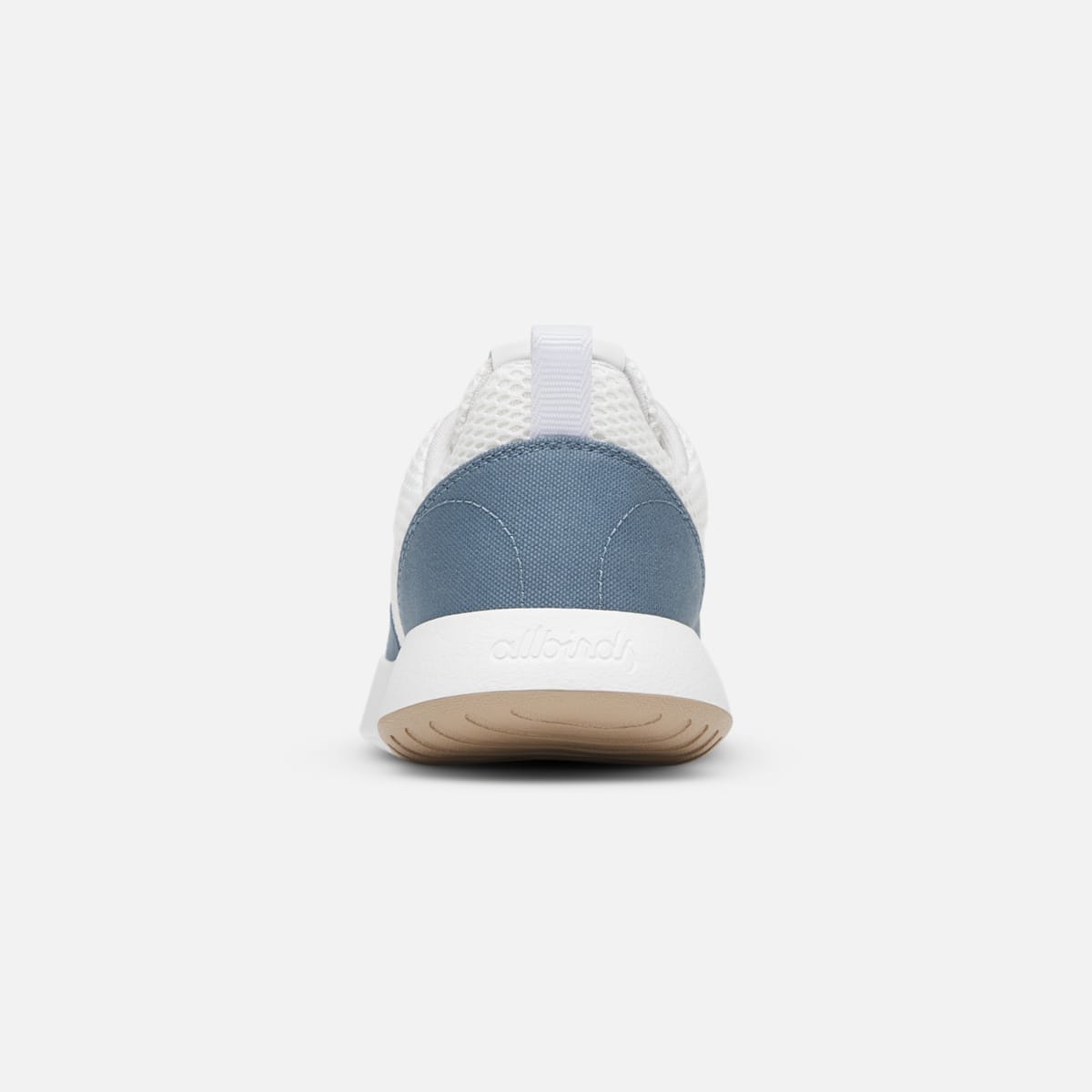 Allbirds Women's Couriers GLOBAL SHIPPING