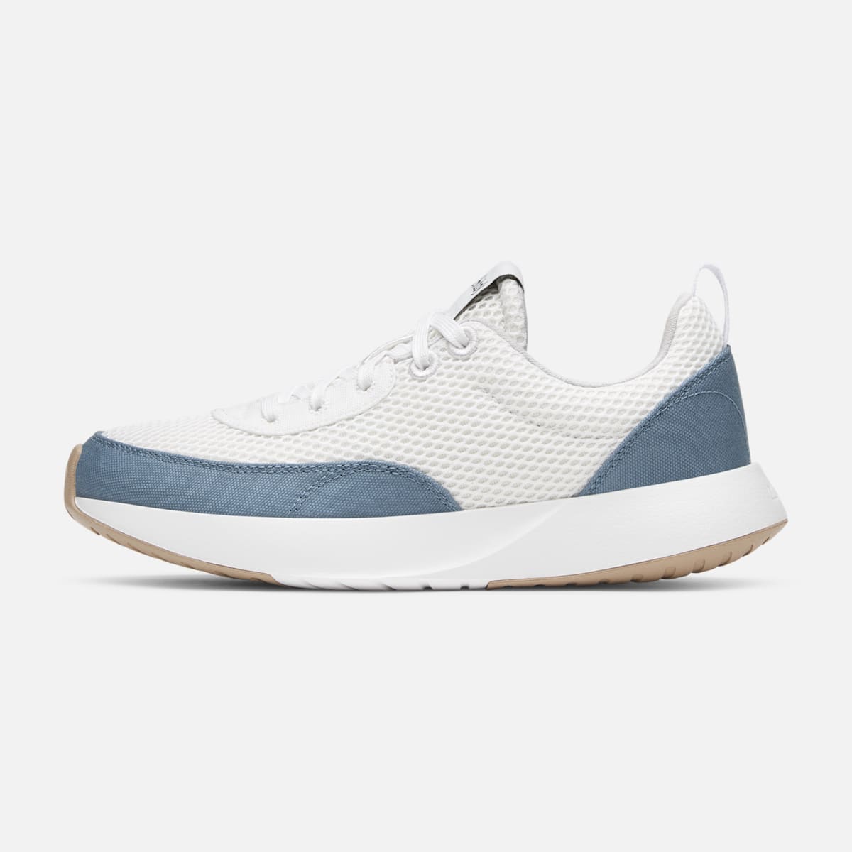 Allbirds Women's Couriers WORLDWIDE DELIVERY