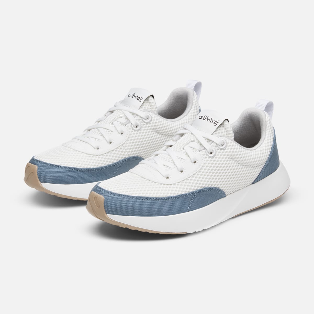 Allbirds Women's Couriers SHOP ONLINE