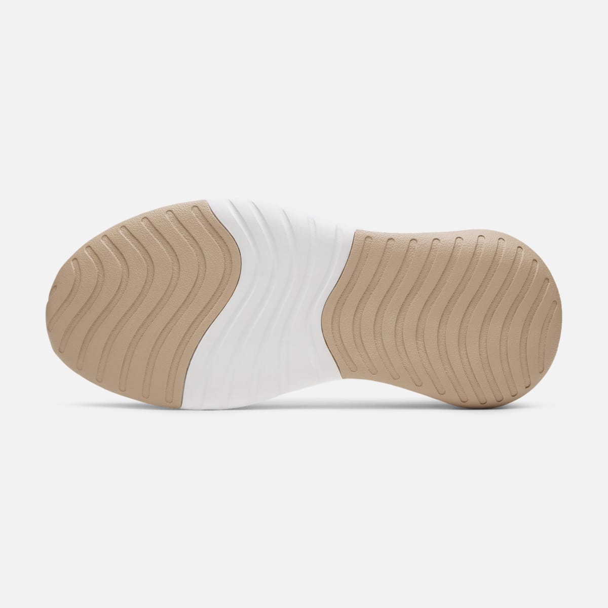 Allbirds Women's Couriers WHERE TO BUY