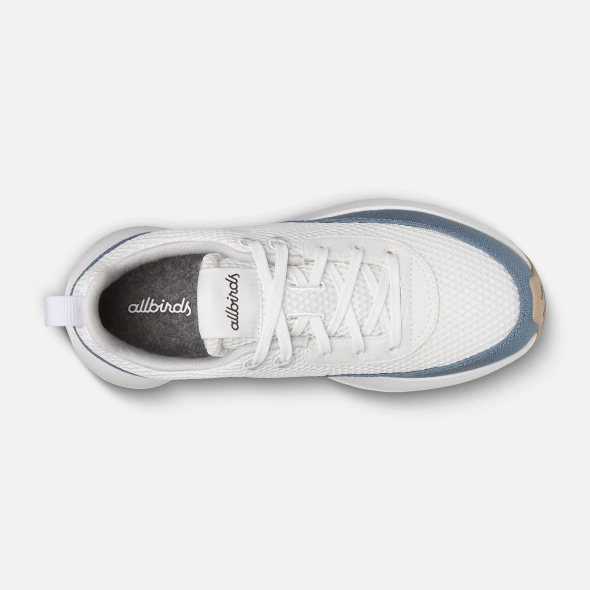 Allbirds Women's Couriers HOW TO BUY