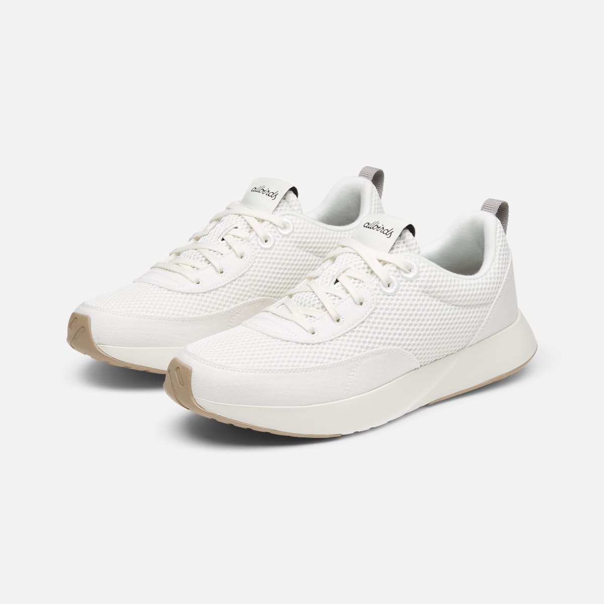 Allbirds Men's Courier WHERE TO BUY