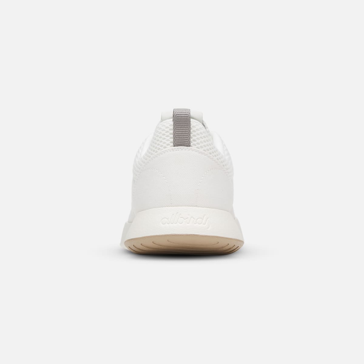 Allbirds Men's Couriers GLOBAL SHIPPING