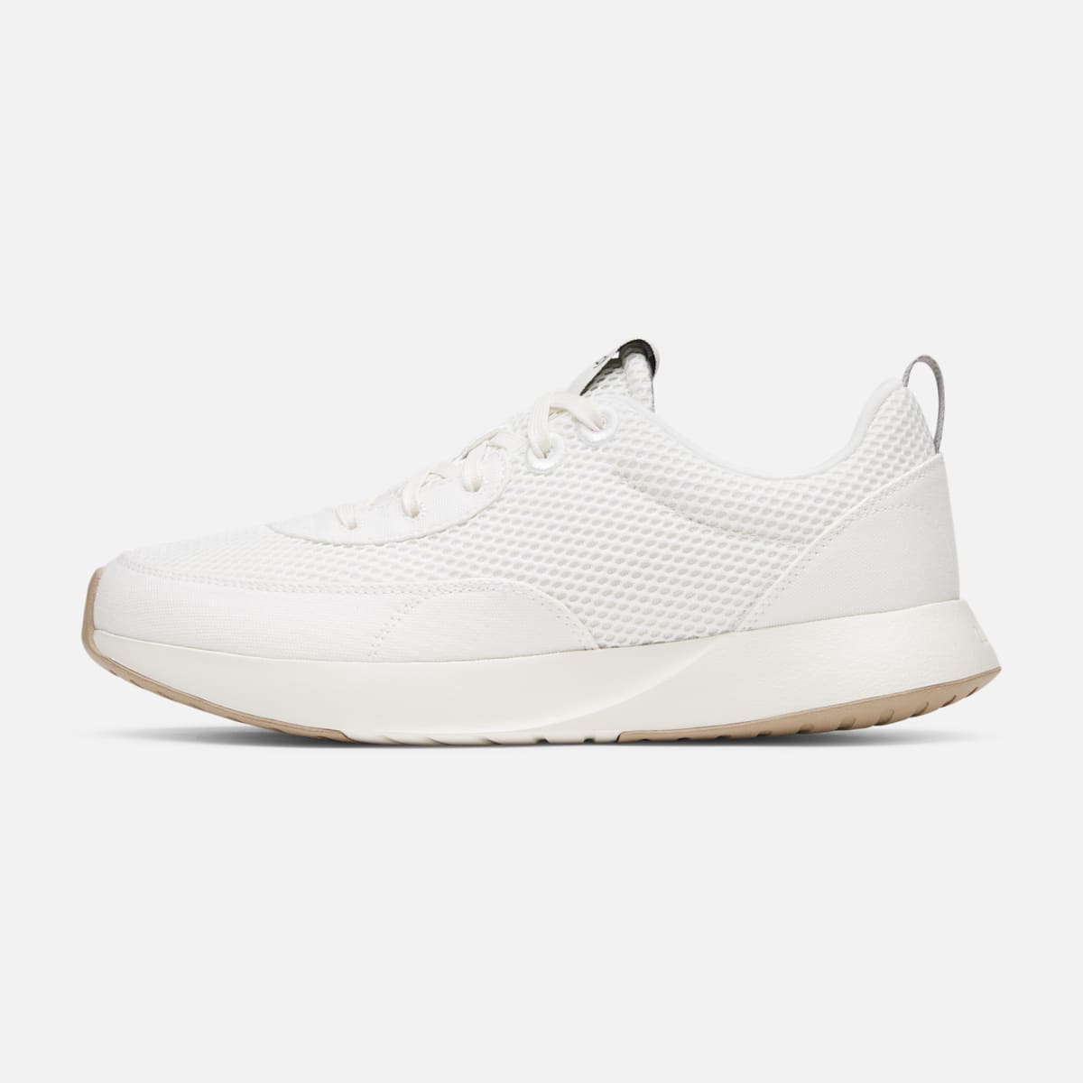 Allbirds Men's Couriers WORLDWIDE DELIVERY