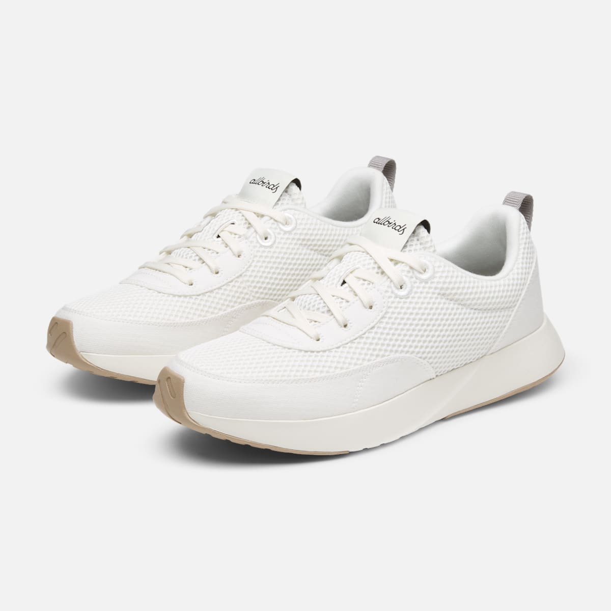 Allbirds Men's Couriers SHOP ONLINE