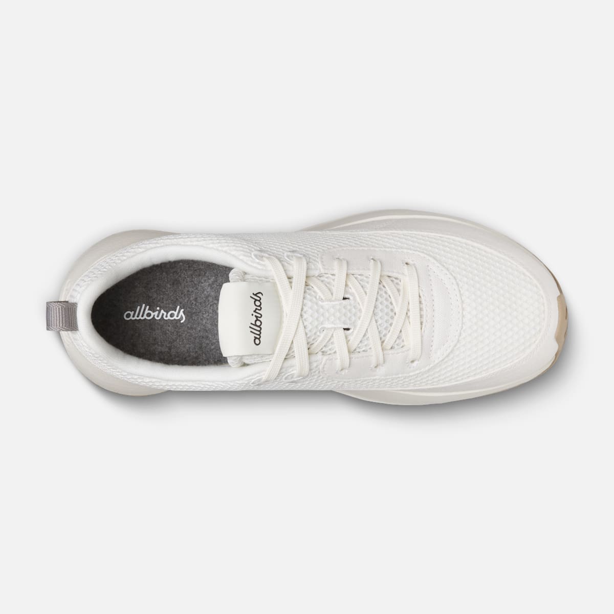 Allbirds Men's Couriers HOW TO BUY