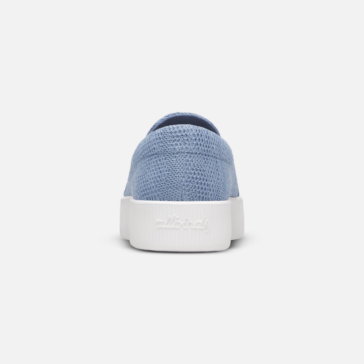 Allbirds Women's Lounger Lift GLOBAL SHIPPING