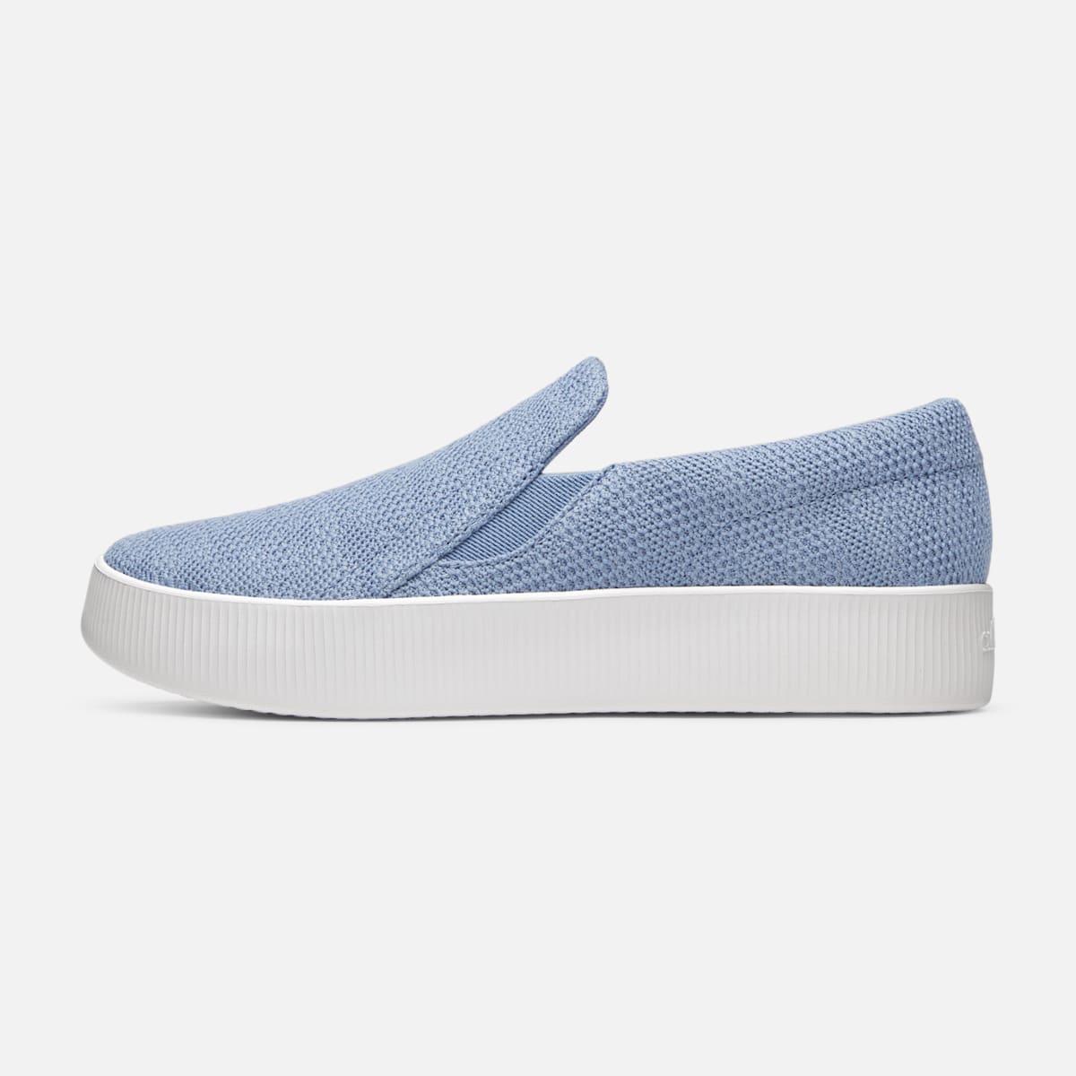 Allbirds Women's Lounger Lift WORLDWIDE DELIVERY