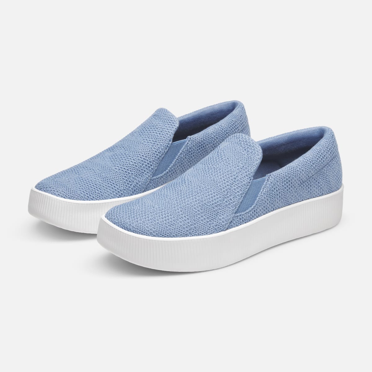 Allbirds Women's Lounger Lift SHOP ONLINE