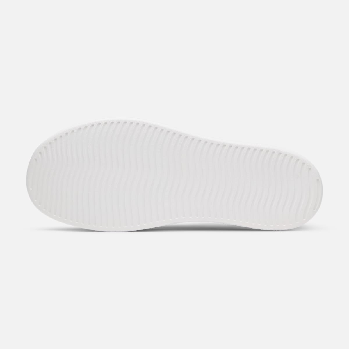 Allbirds Women's Lounger Lift WHERE TO BUY