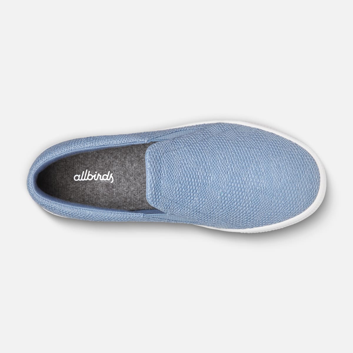 Allbirds Women's Lounger Lift HOW TO BUY