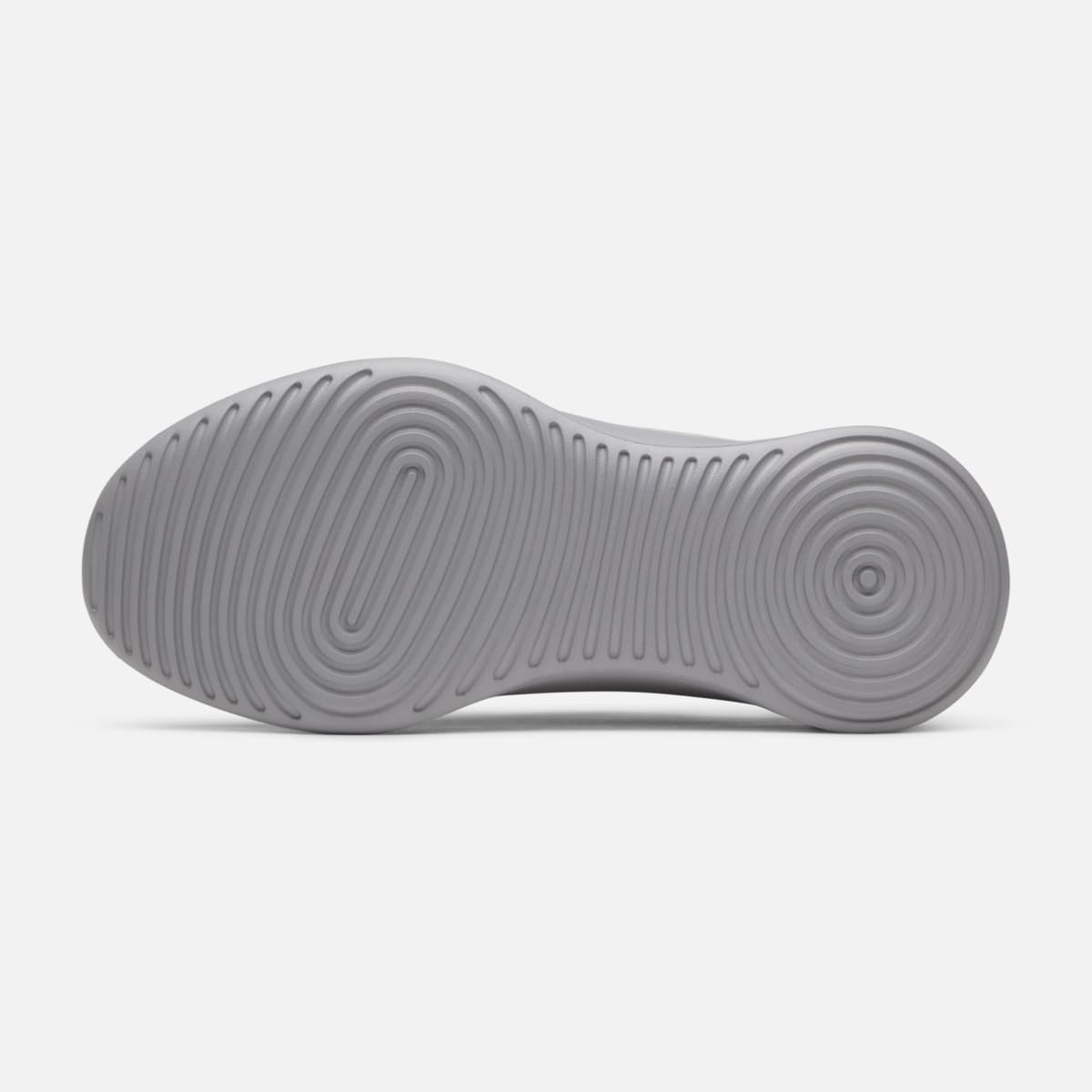 Allbirds Women's Runner Go - Corduroy WHERE TO BUY