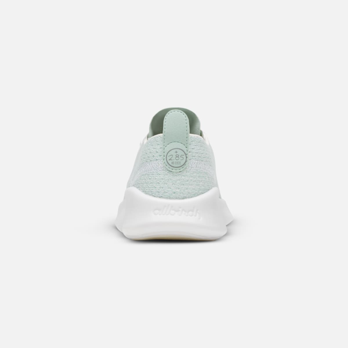 Allbirds Women's SuperLight Tree Runner GLOBAL SHIPPING