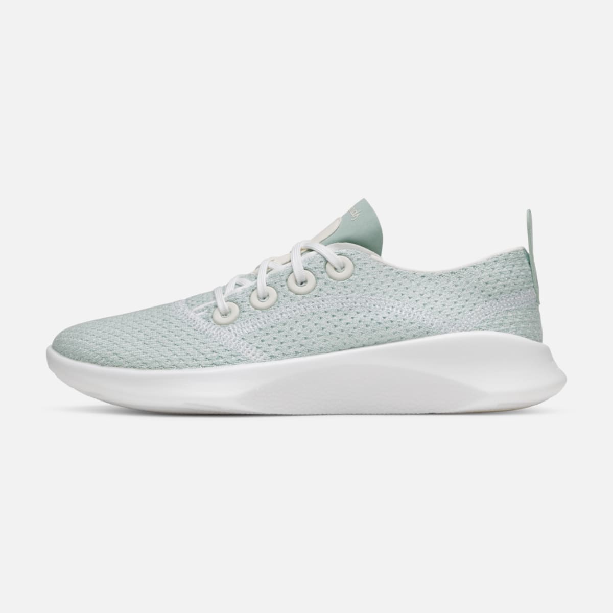 Allbirds Women's SuperLight Tree Runner WORLDWIDE DELIVERY