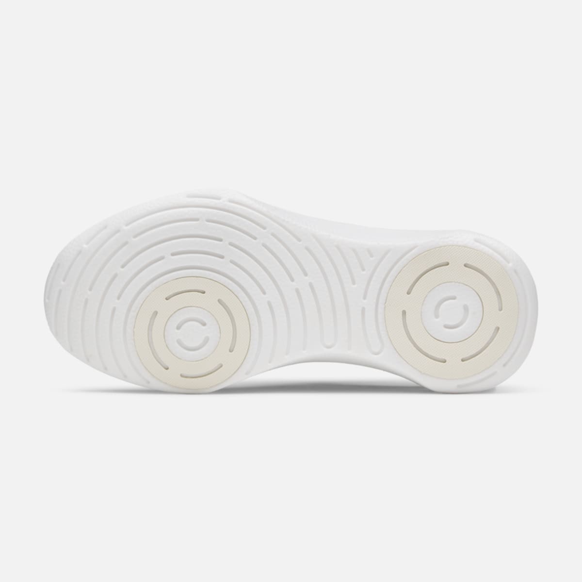 Allbirds Women's SuperLight Tree Runner WHERE TO BUY