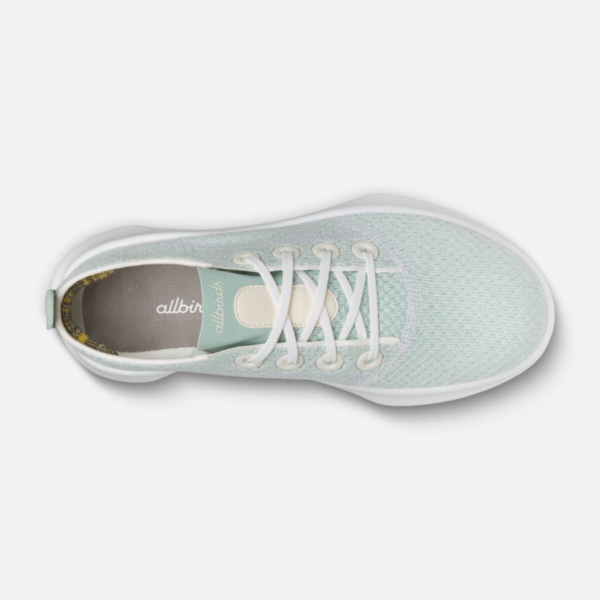 Allbirds Women's SuperLight Tree Runner HOW TO BUY