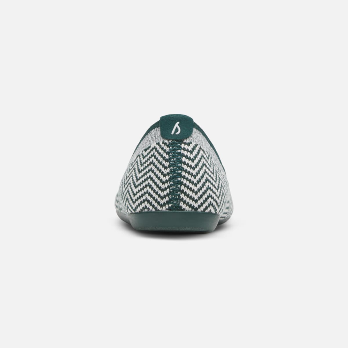 Allbirds Women's Tree Breezer WORLDWIDE DELIVERY