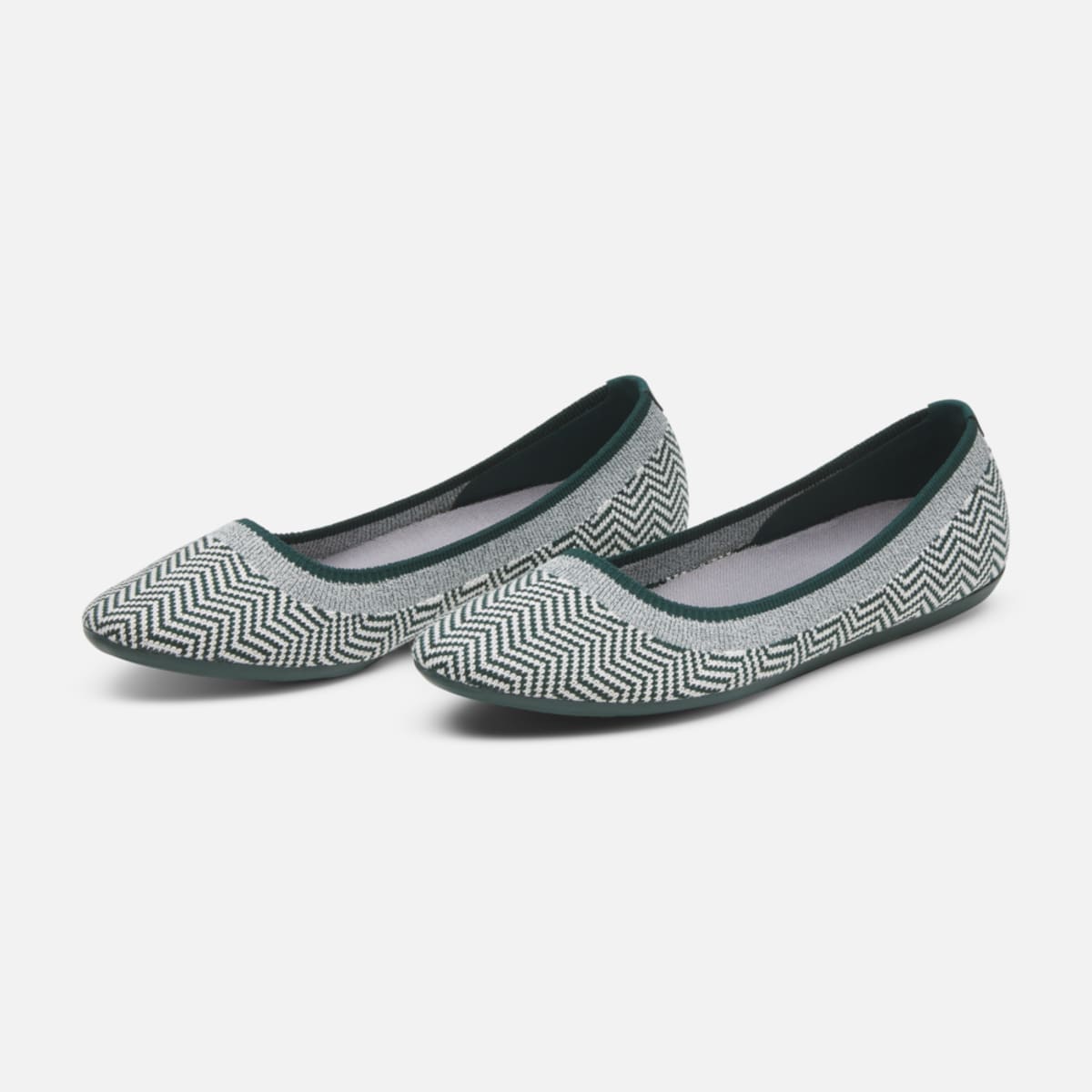 Allbirds Women's Tree Breezer WHERE TO BUY