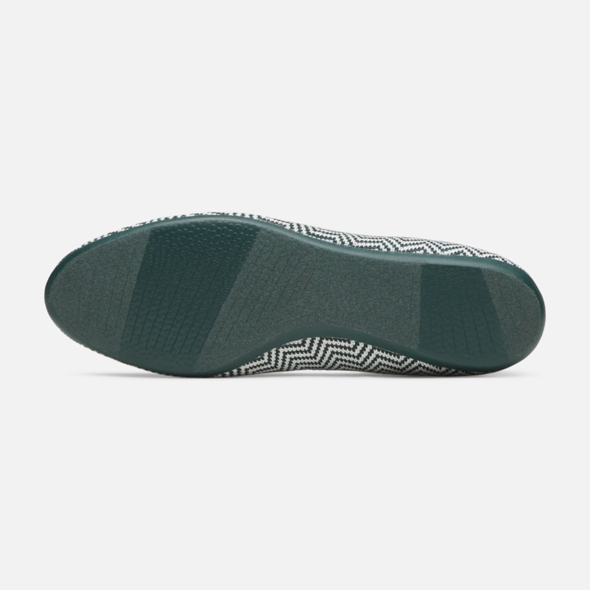 Allbirds Women's Tree Breezer HOW TO BUY