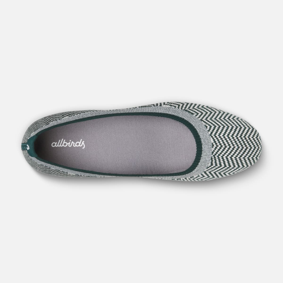 Allbirds Women's Tree Breezer GLOBAL SHIPPING