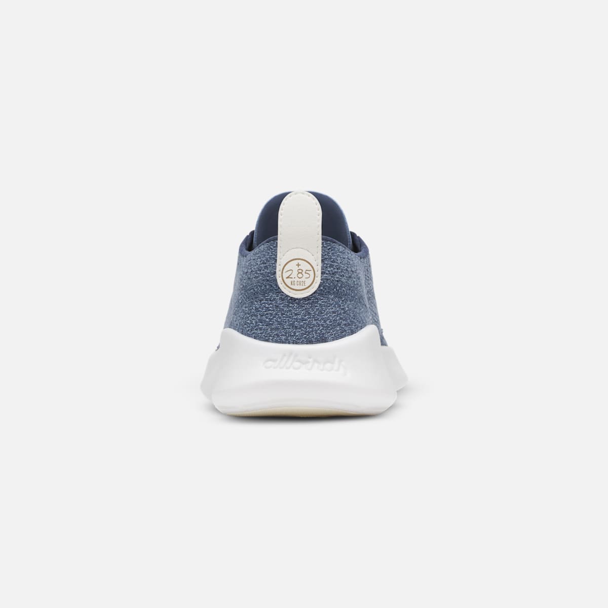 Allbirds Women's SuperLight Tree Runner GLOBAL SHIPPING