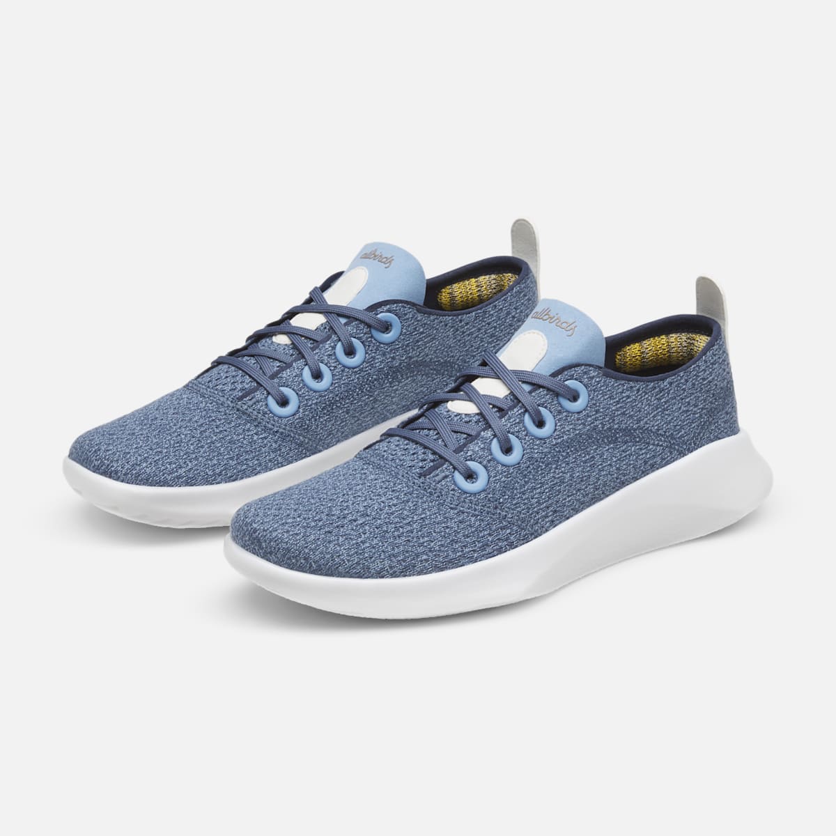 Allbirds Women's SuperLight Tree Runner SHOP ONLINE