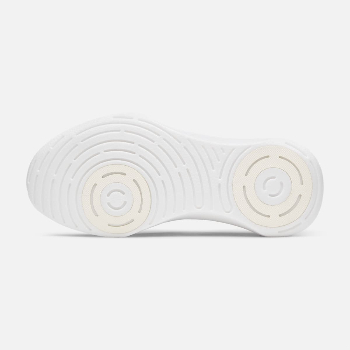 Allbirds Women's SuperLight Tree Runner WHERE TO BUY