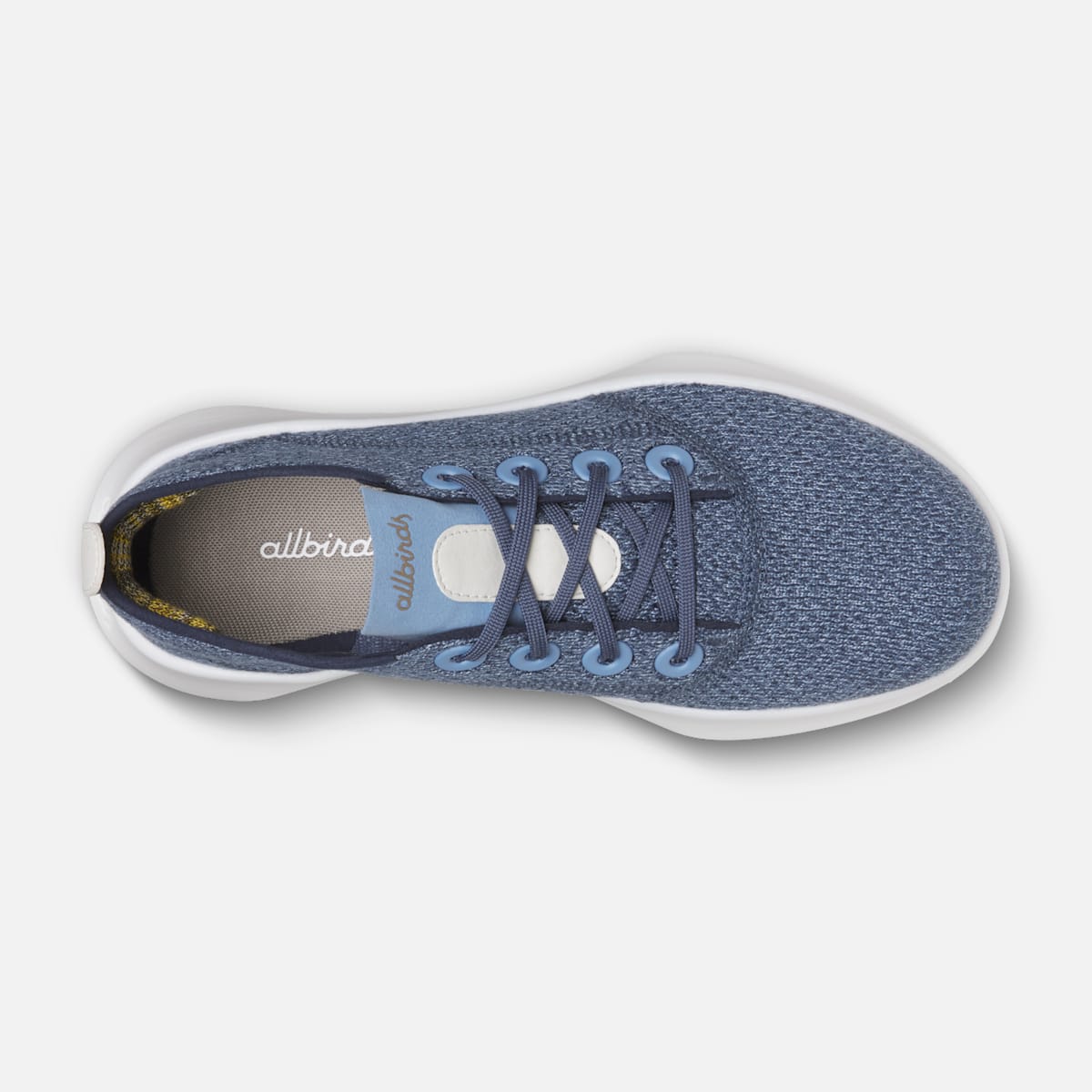 Allbirds Women's SuperLight Tree Runner HOW TO BUY