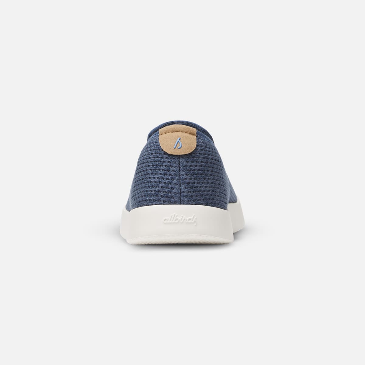 Allbirds Women's Tree Lounger GLOBAL SHIPPING