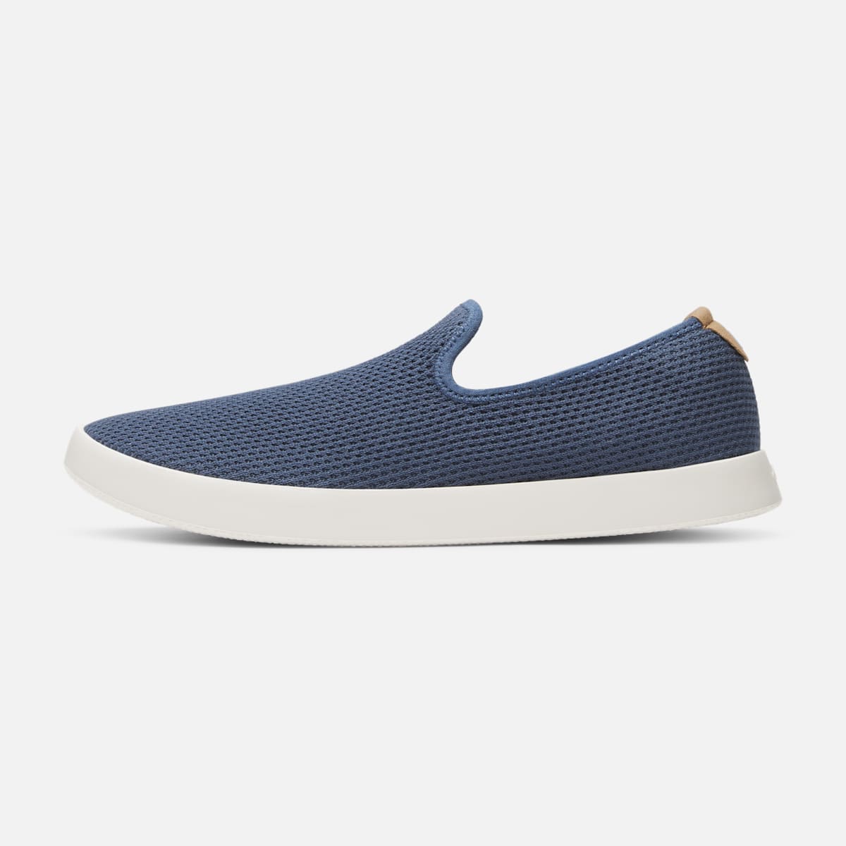 Allbirds Women's Tree Lounger WORLDWIDE DELIVERY
