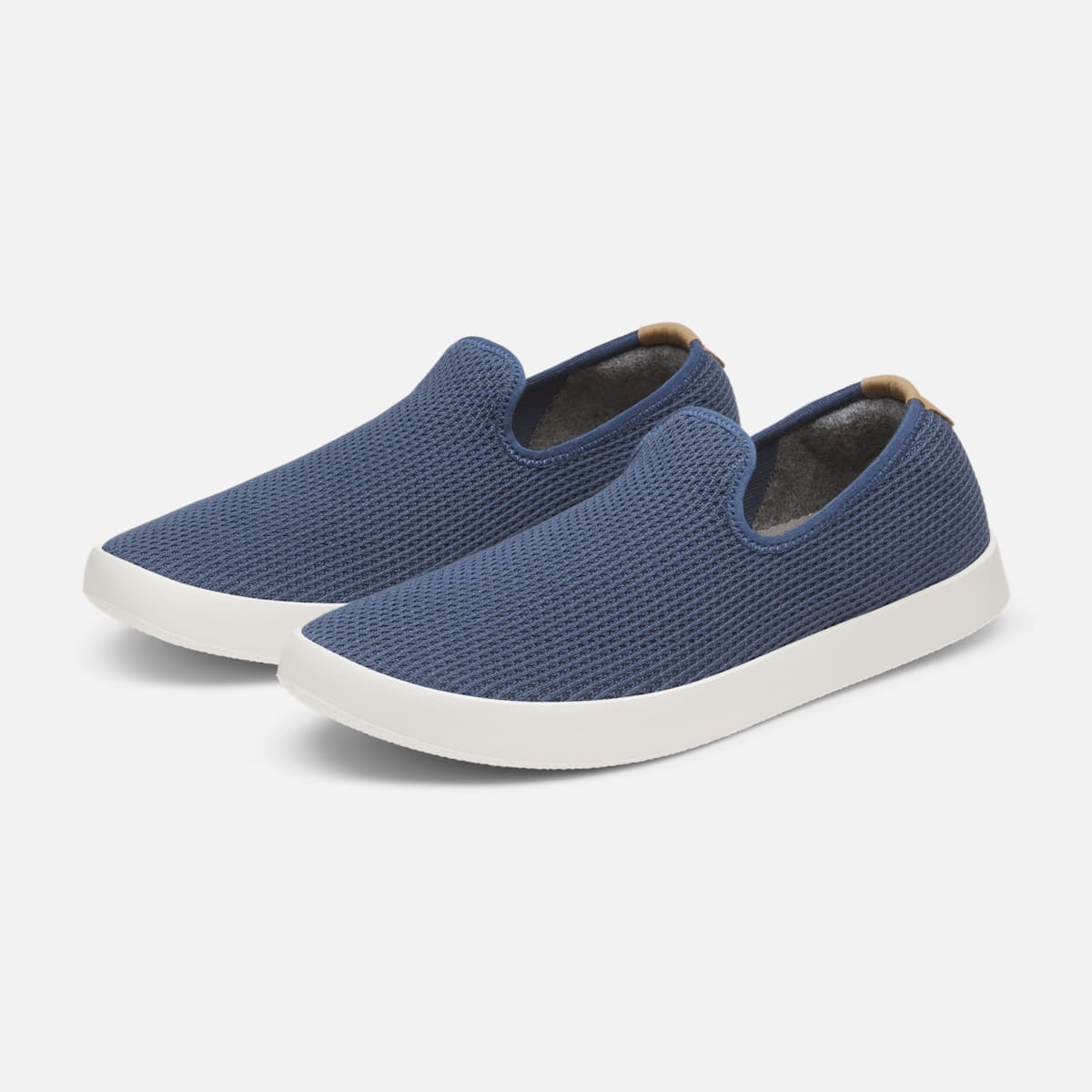 Allbirds Women's Tree Lounger SHOP ONLINE