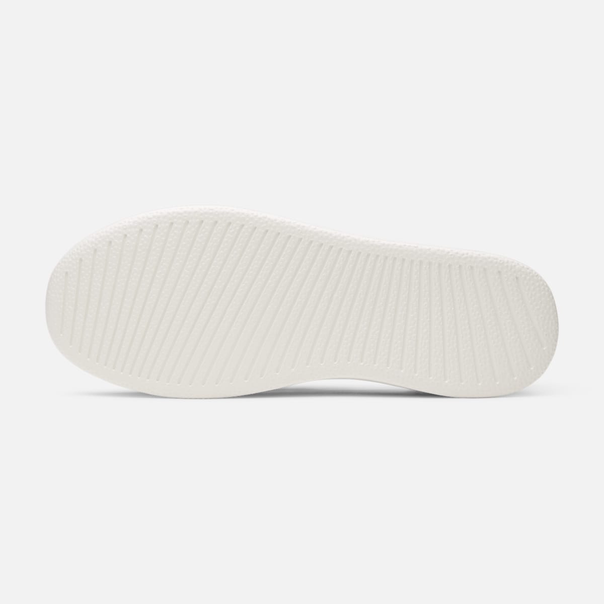 Allbirds Women's Tree Lounger WHERE TO BUY