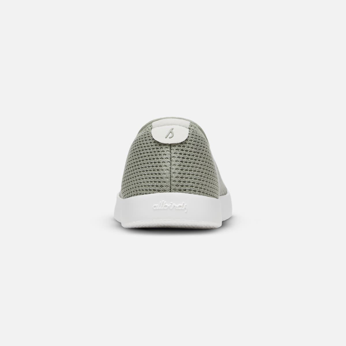Allbirds Women's Tree Lounger GLOBAL SHIPPING