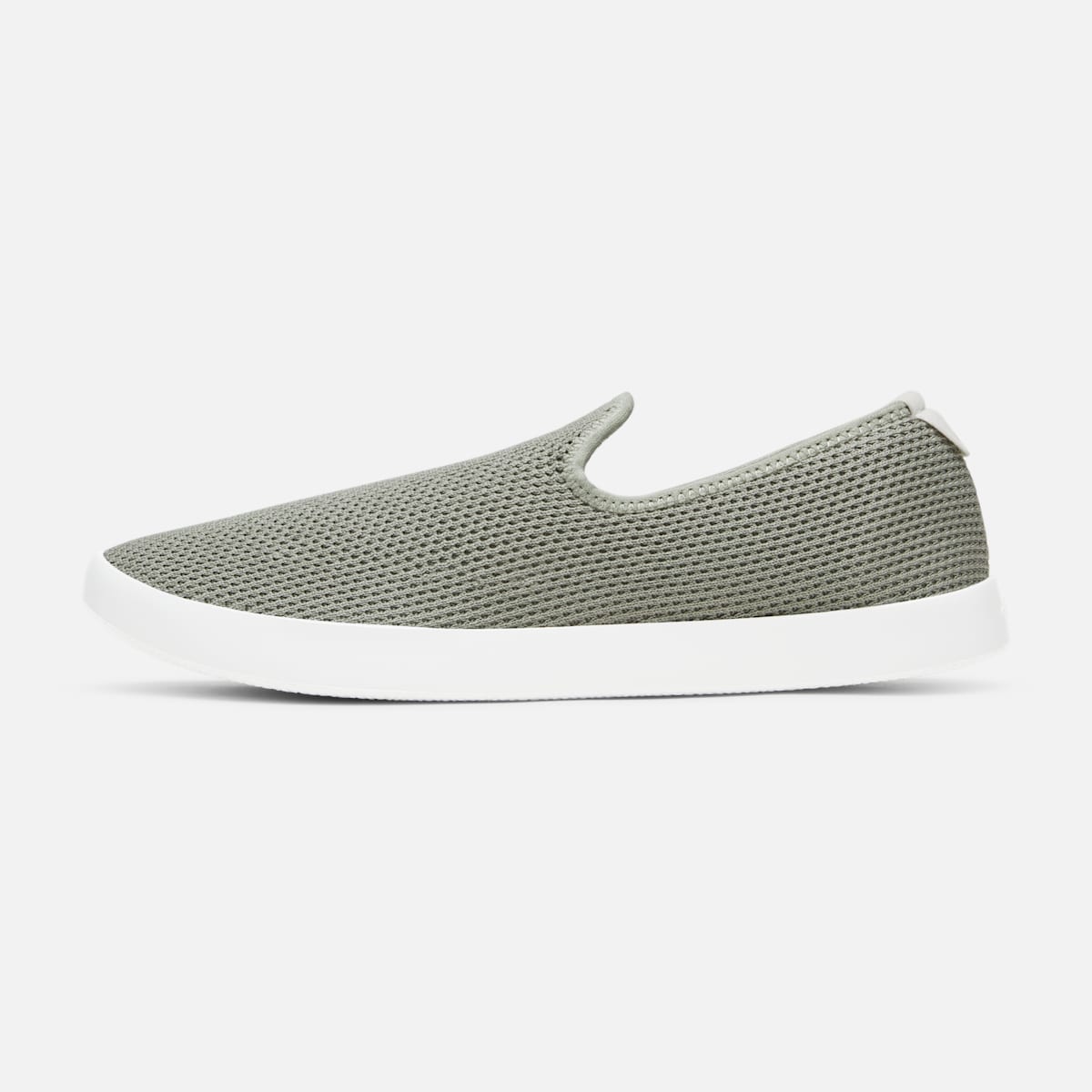 Allbirds Women's Tree Lounger WORLDWIDE DELIVERY