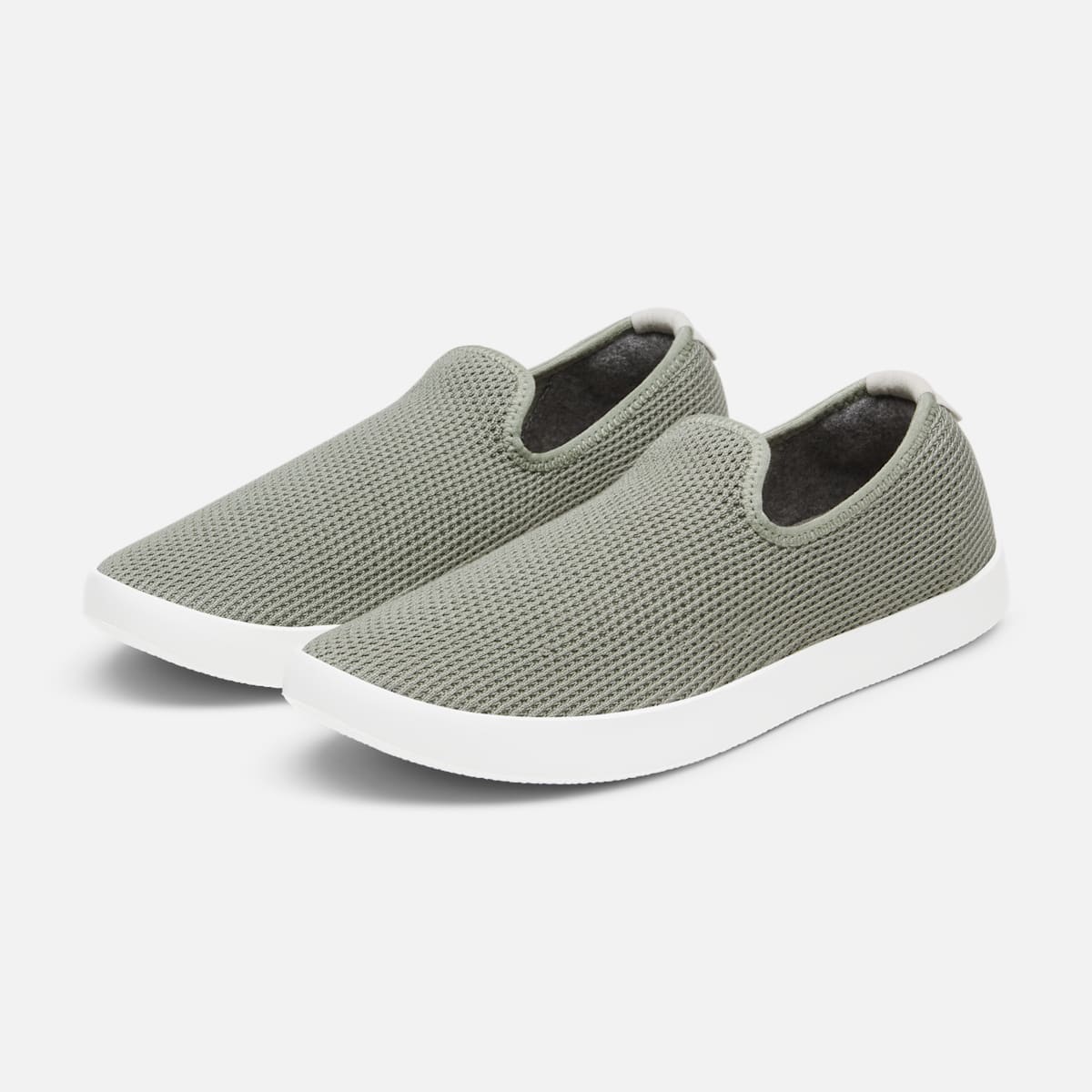 Allbirds Women's Tree Lounger SHOP ONLINE