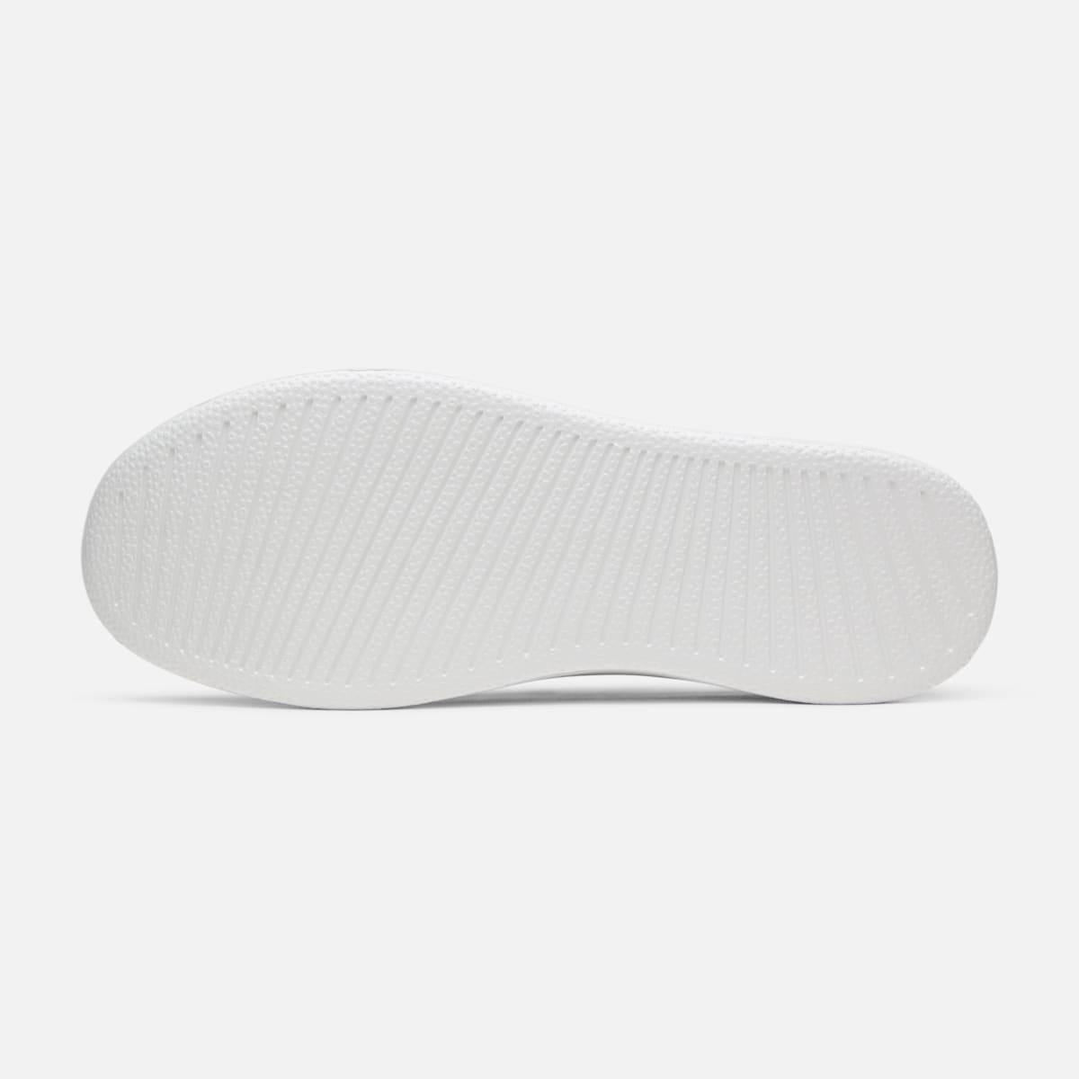 Allbirds Women's Tree Lounger WHERE TO BUY