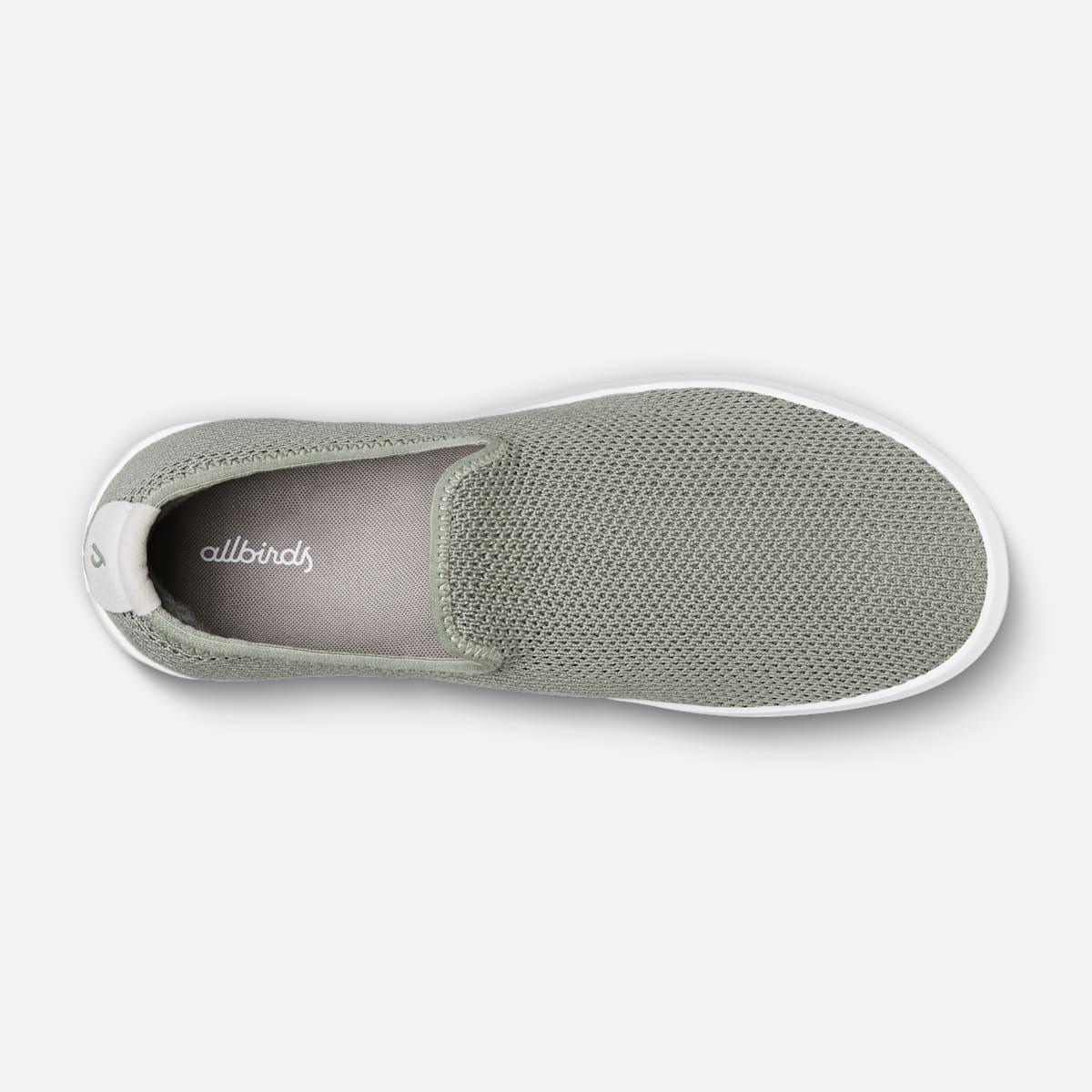 Allbirds Women's Tree Lounger HOW TO BUY
