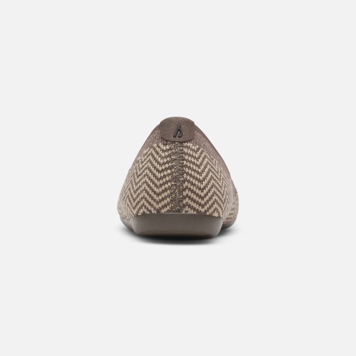 Allbirds Women's Tree Breezer WORLDWIDE DELIVERY