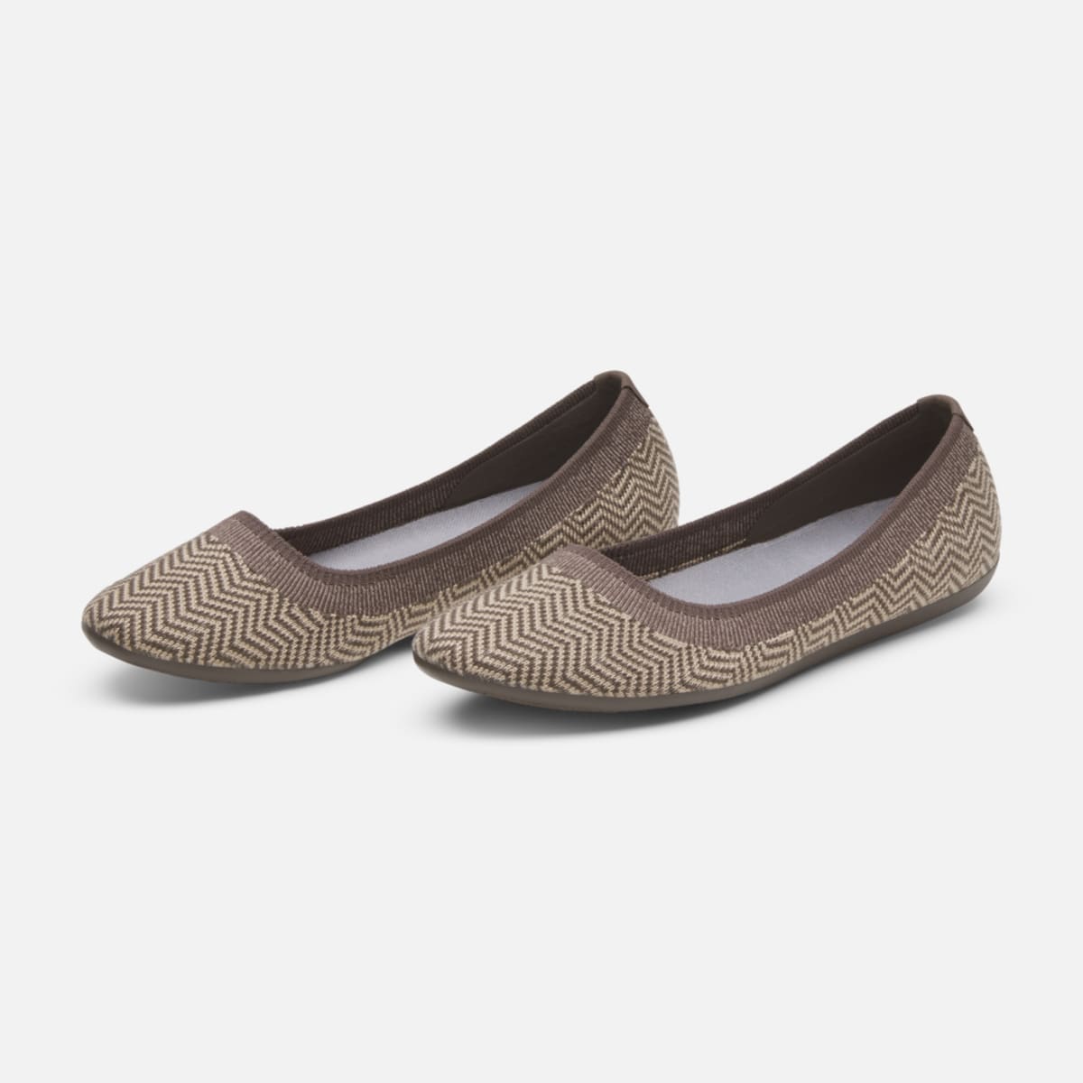 Allbirds Women's Tree Breezer WHERE TO BUY