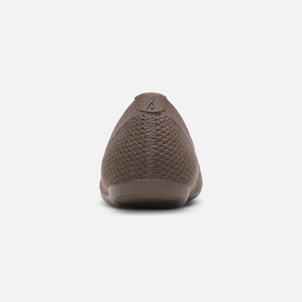 Allbirds Women's Tree Breezer GLOBAL SHIPPING